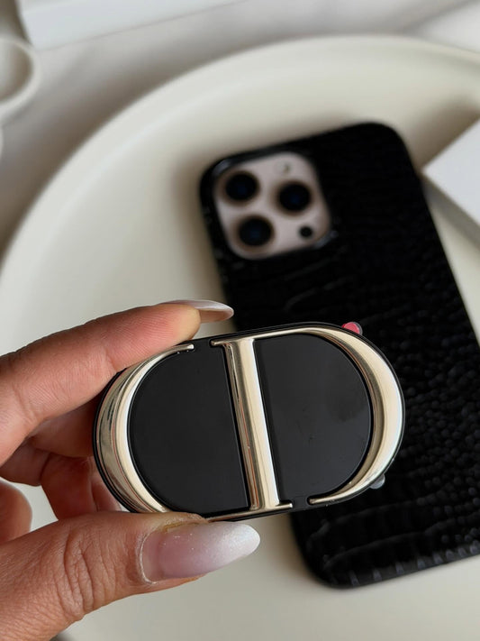 All New Dior Make Up Mirror ๐คฉ