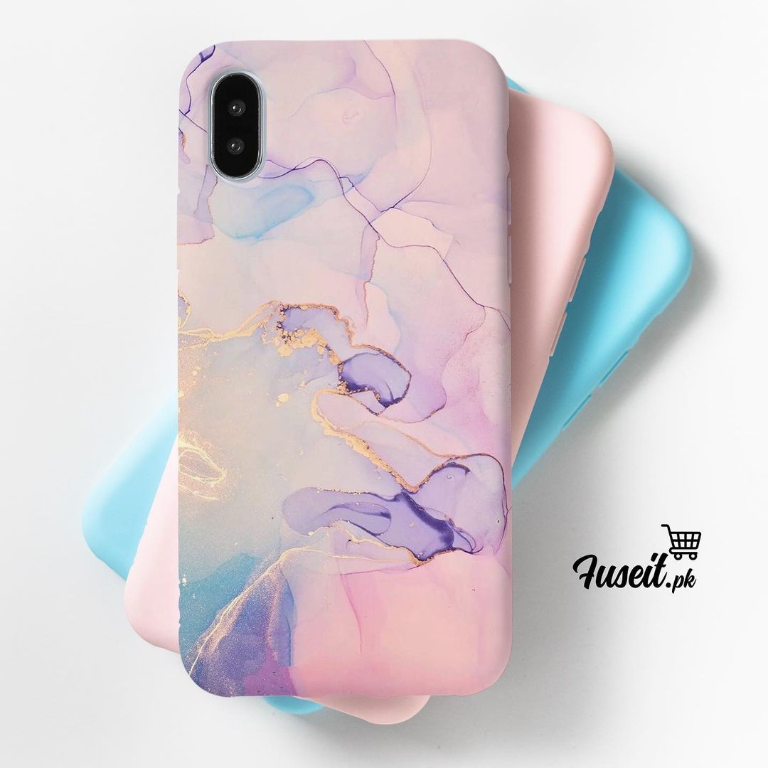 Original Printed Custumize Cases
