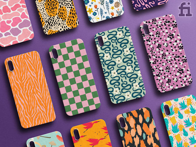Andriod Cases