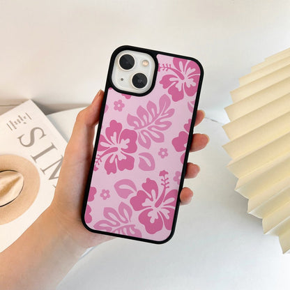 Glossy Plated Custumize Printed Case For All Smart Phones 🤩