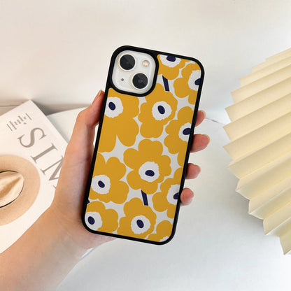 Glossy Plated Custumize Printed Case For All Smart Phones 🤩
