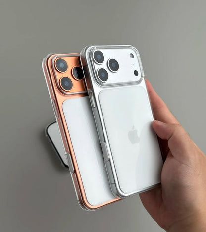Magsafe Original IC Animation Case 🛠️
