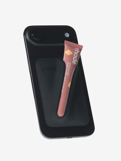 Rhode Snap-On-Lip Case With Rhode Lip Tint 💄
