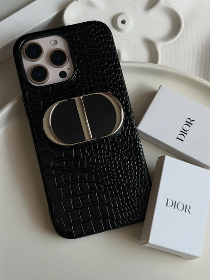 All New Dior Make Up Mirror 🤩