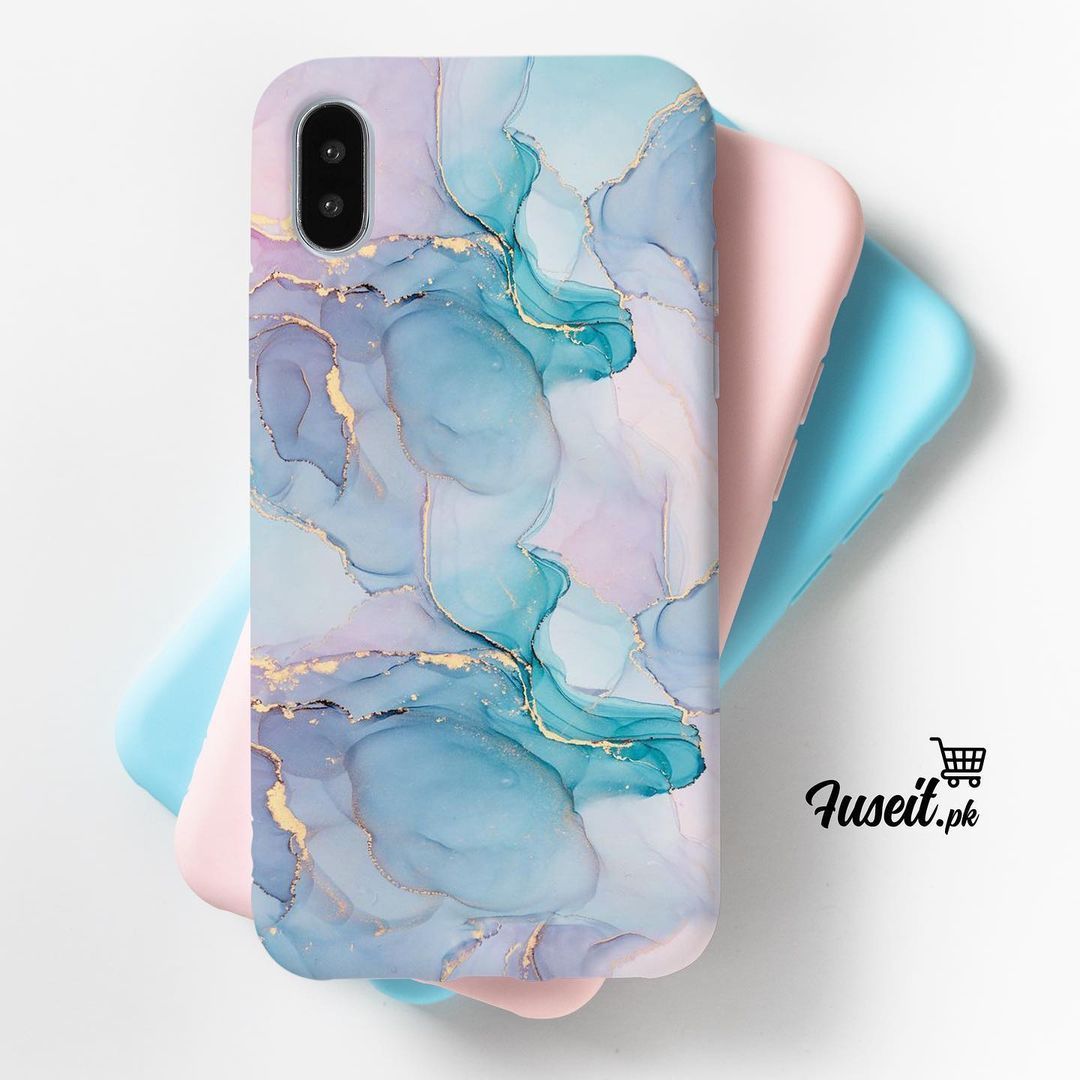 Original Printed Custumize Cases