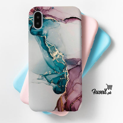 Original Printed Custumize Cases