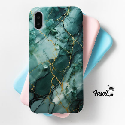 Original Printed Custumize Cases