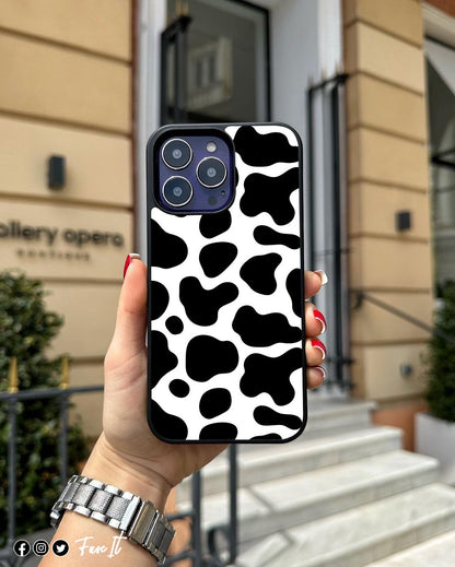 New Glossy Plated Custumize Printed Case For All Smart Phones