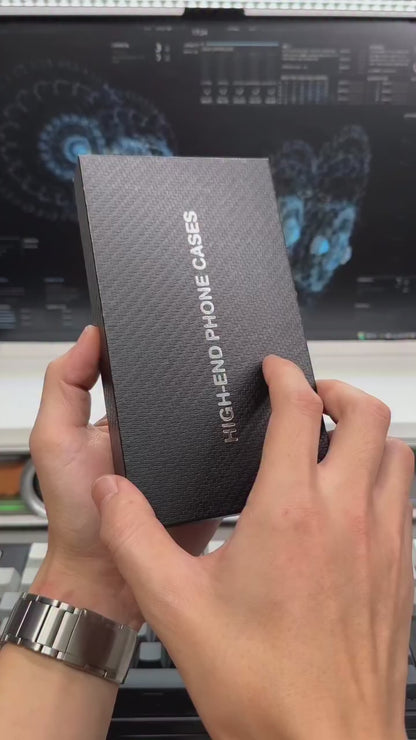 NEW Hard PC Slim Case ⚡⚡